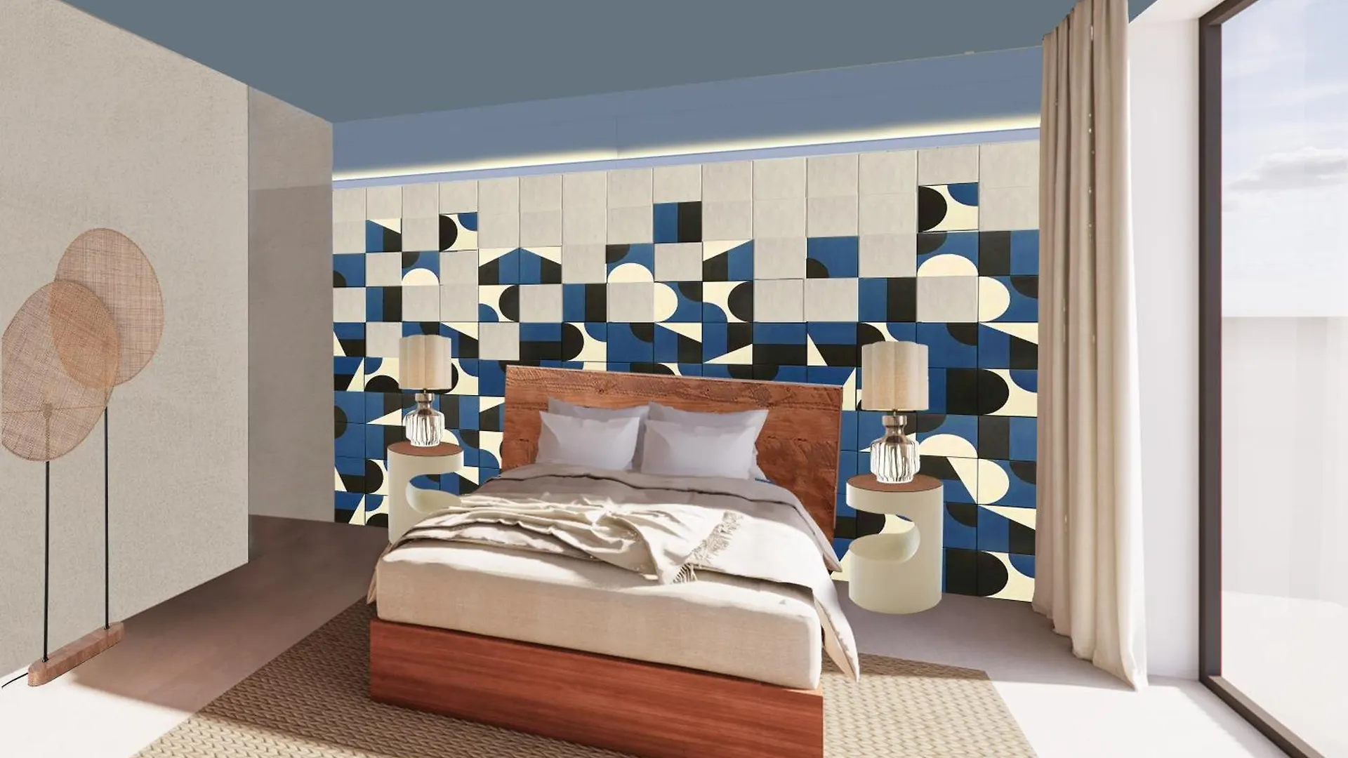 Hotel Mimma Milano Marittima