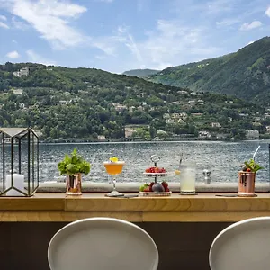 vista-palazzo-lago-di-como-como.it-lombardy.com/